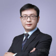 北京律師-劉嘉明律師