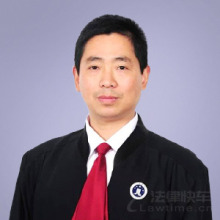 郑东新区律师-任行军律师