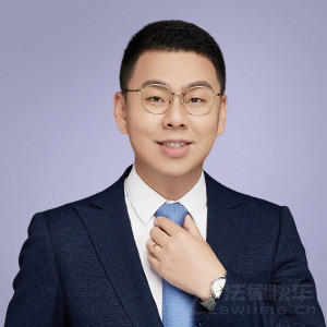 绍兴县律师-俞凯植律师