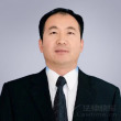 北京律師-劉建武律師