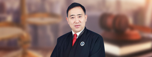 恩施州律师-胡永红