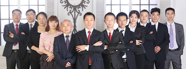 恩施州律师-湖北图盛律所