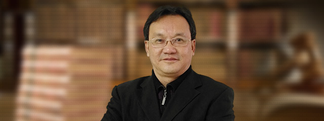 怀化律师-黄剑平