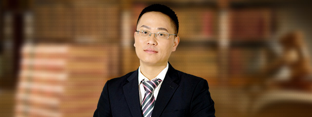 东莞律师-王解涛
