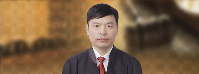 温州律师-孙善金