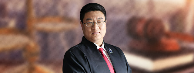 西安律师-崔斌