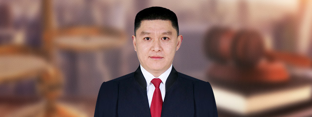 成都律师-谢文强