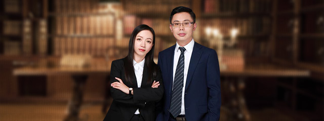 成都律师-沈辉
