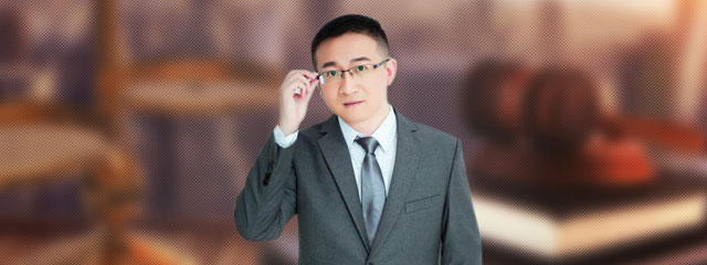 苏州律师-郭峰春