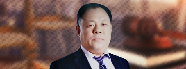 德州律师-王秀鸿