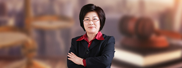 石家庄律师-杨荣艳
