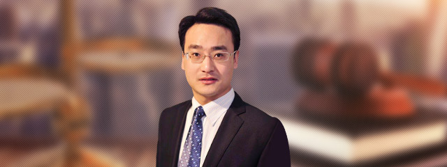新乡律师-崔喜强团队