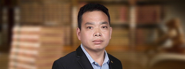 新乡律师-聂壮云