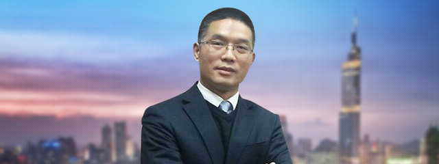 南京律师-何兴驰