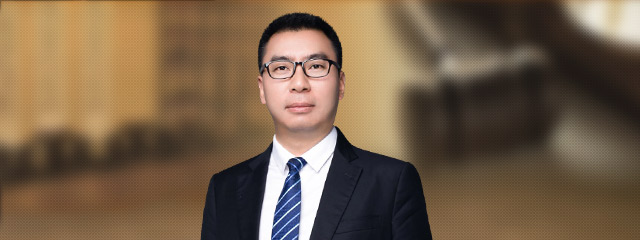重庆律师-张建新