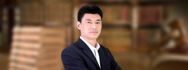 保定律师-李庆