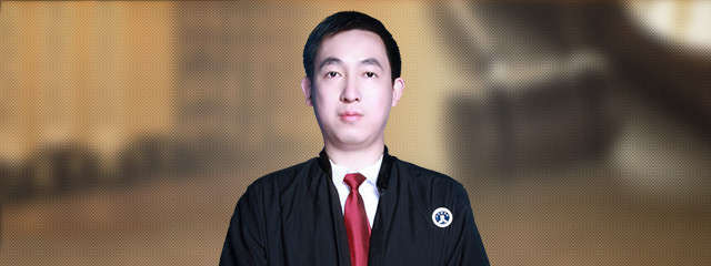 恩施州律师-覃程