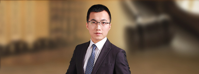 济宁律师-苗玉龙