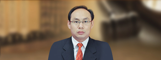 廊坊律师-周爱国