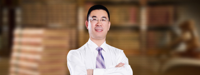 廊坊律师-李景玉