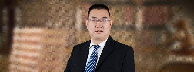 连云港律师-张大光