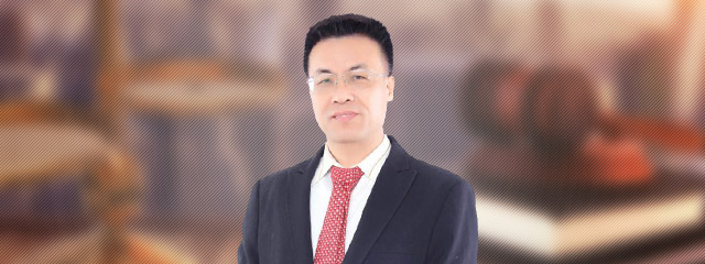 沧州律师-曹金祥