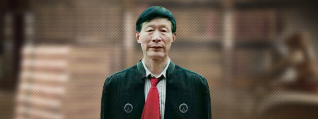 荆州律师-王彩元