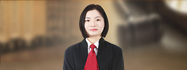 常德律师-马倩