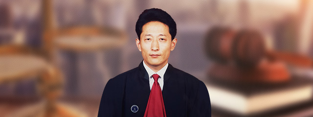 徐州律师-张学伟
