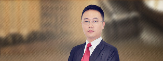 成都律师-殷涛