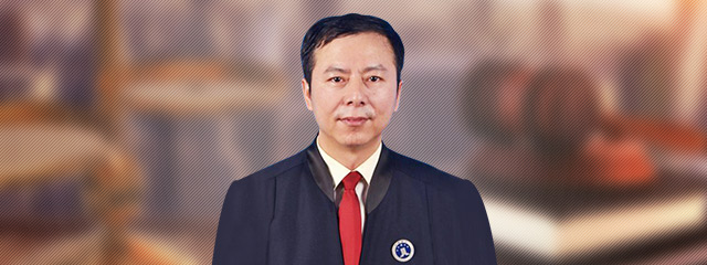 宁波律师-韩志清