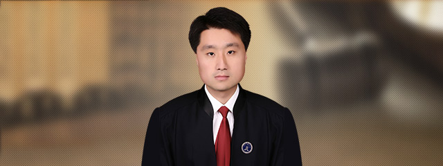 秦皇岛律师-梁也
