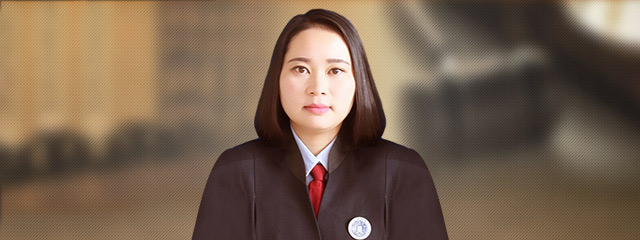 凉山州律师-杨鸥