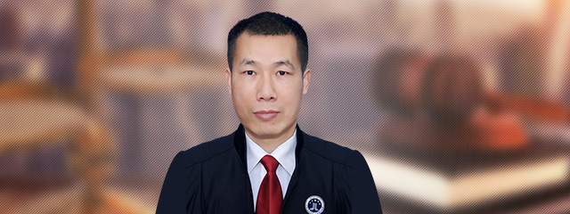 鹤壁律师-王印春
