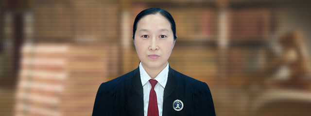 长沙律师-?#40595;?#24800;