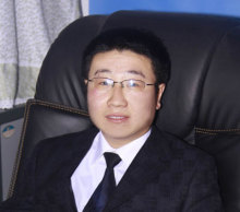 王青松律师