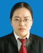 杨风琳律师
