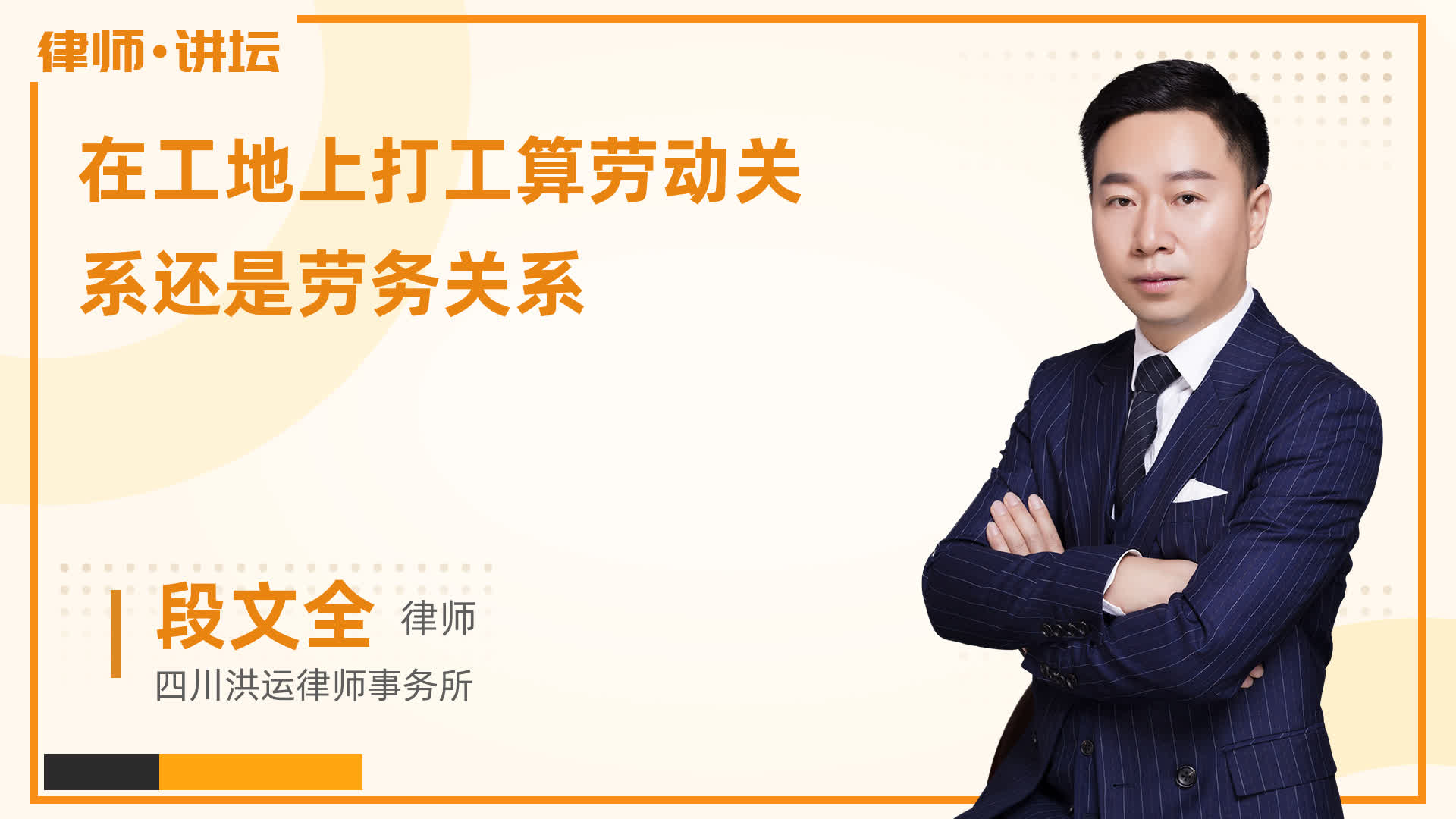 年轻人创业50个适合在家做的小_在家办厂项目,办厂创业好项目_小本在家创业