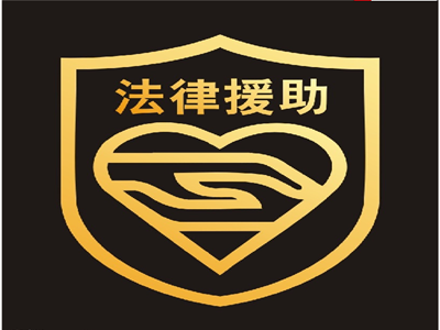 20130722111027371.png