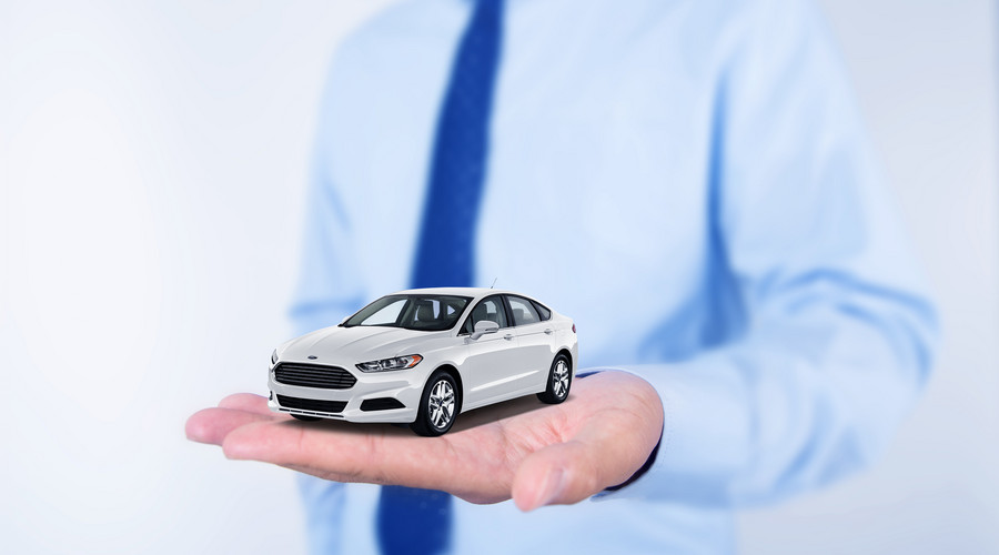 二手车保险过户的流程 法律快车问答专辑