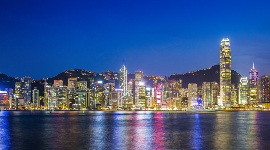 港澳台通行证怎么办