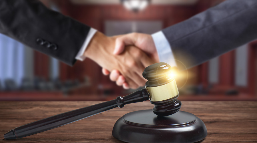 免费诉讼书 15266344154.jpg