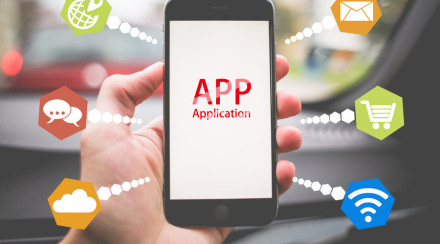 app申请软件著作权流程