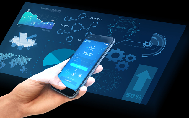 鹰眼预警：当升科技投入资本回报率低97国际游戏app-于7%