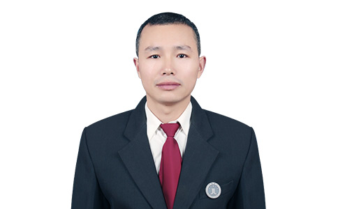 枣阳市律师李明军