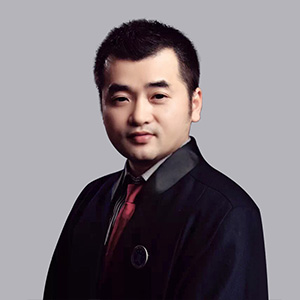 王青山律师