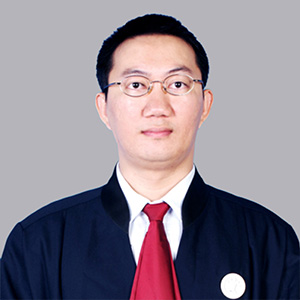 郑海律师