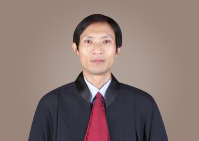 吉州区律师-李海军律师