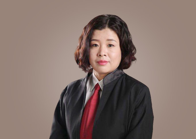 城区律师-李云芳律师