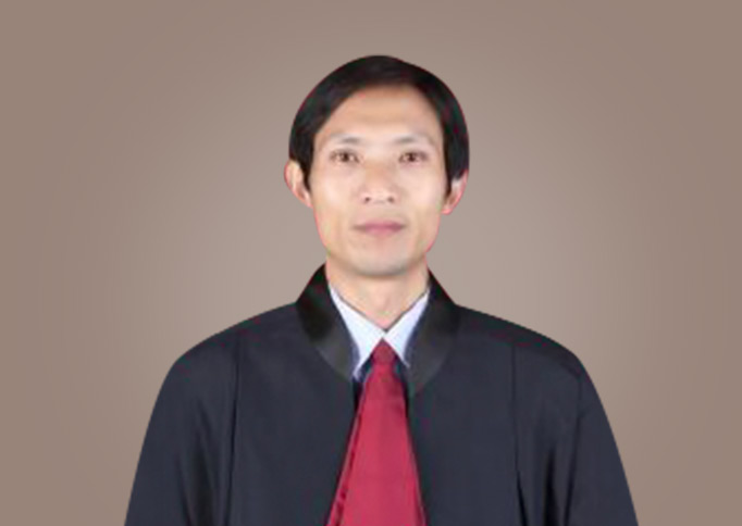 新干县律师-李海军律师